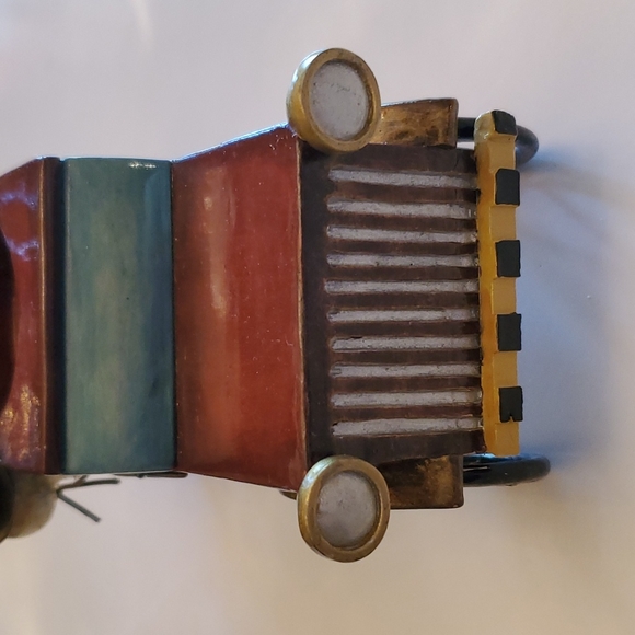 Tailgating snowmen - Picture 6 of 6